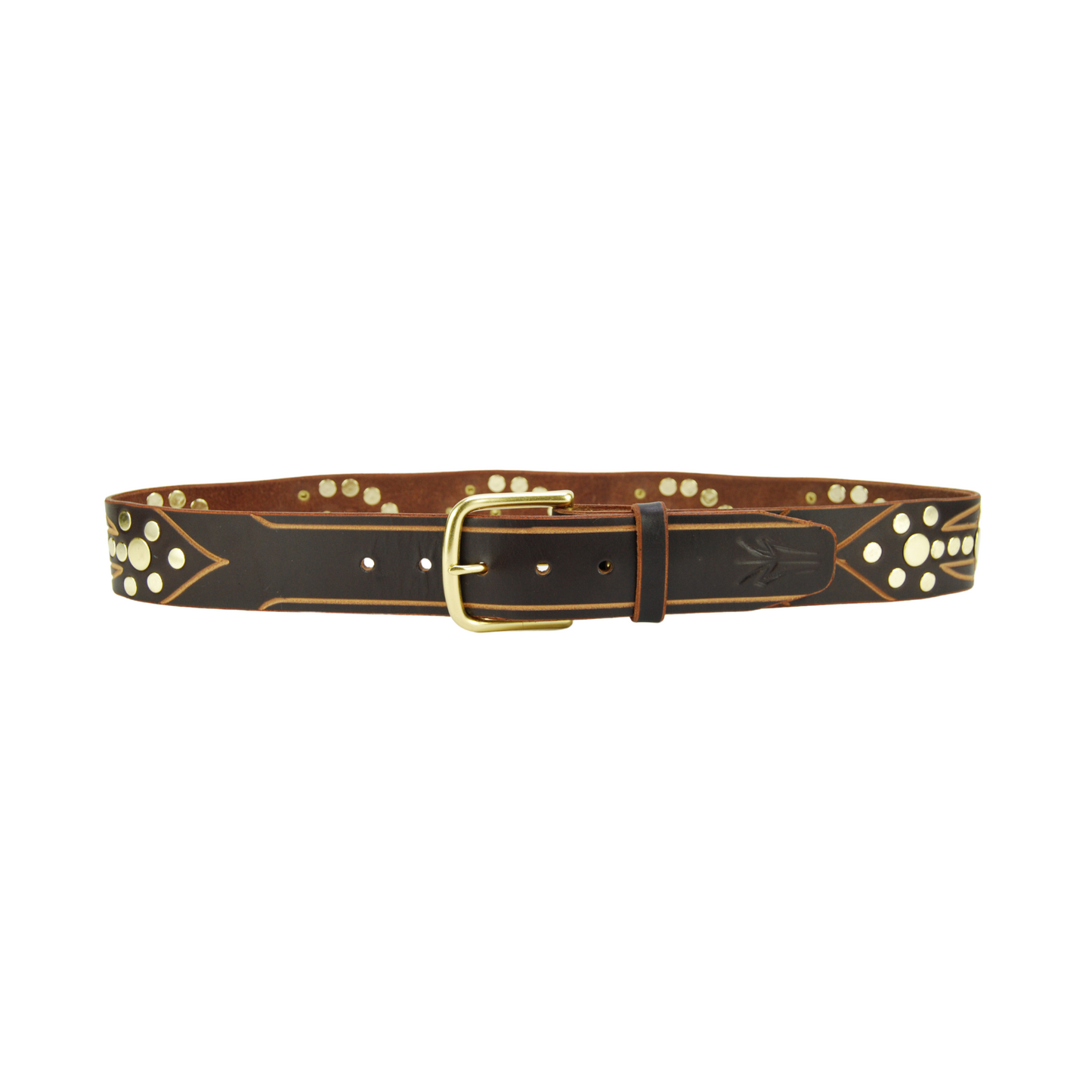 ROCK 'N' ROLL BELTS