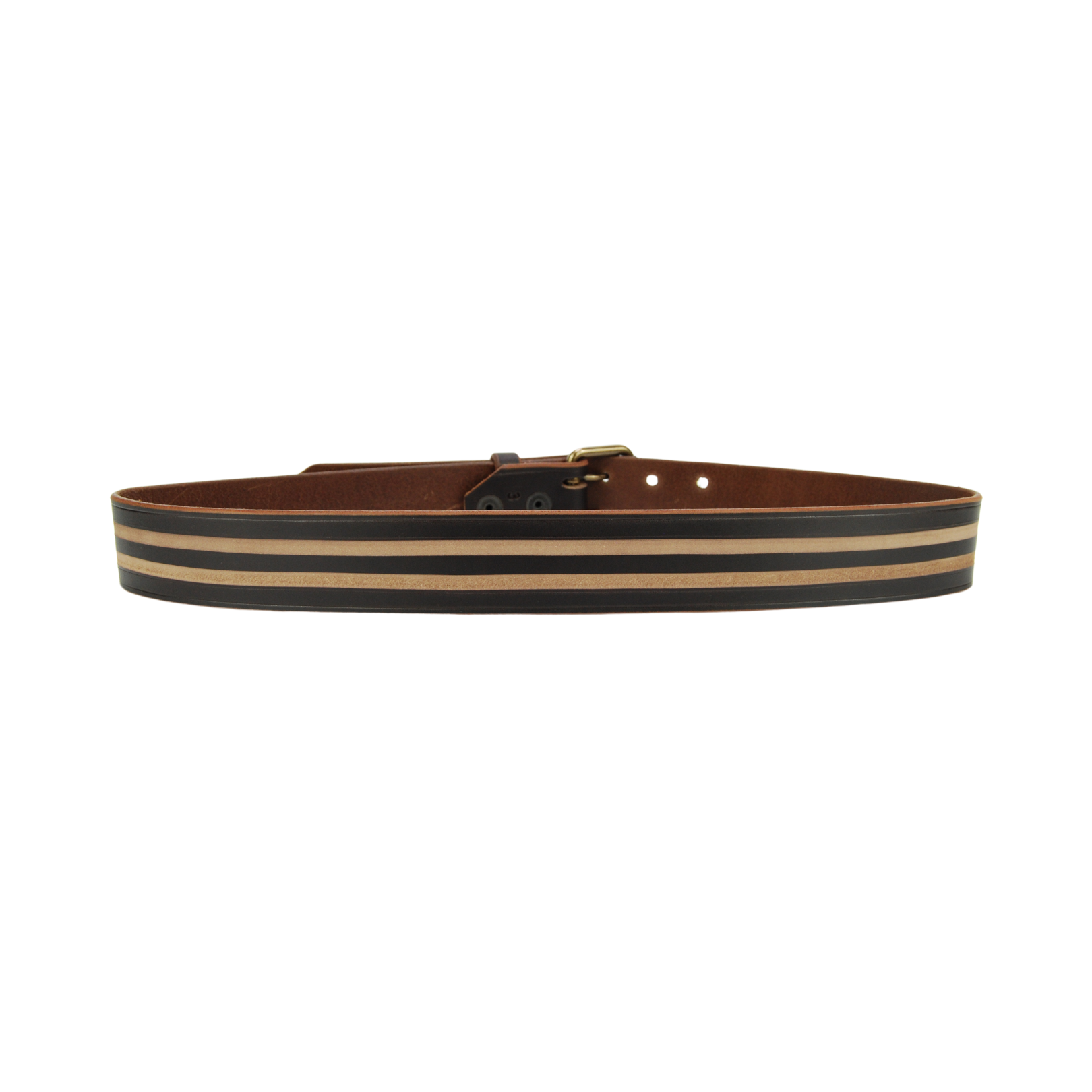 SCRAPE BELT – SKIN ON SKINS